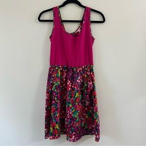 Lilly Pulitzer. Size S. Barely worn.